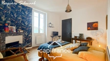 HABAS (40) Maison de caractère rénovée – DPE B, piscine chauffée, 6 chambres