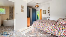 HABAS – Maison landaise rénovée – 160 m² – 4 chambres – DPE C