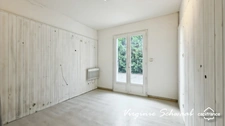 DAX (40) DAX, SECTEUR BERRE / SAINT-VINCENT – MAISON FAMILIALE DE 4 CHAMBRES AVEC JARDIN CLOS DE 380 M²