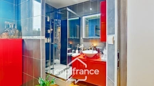 Dpt  (64)PUYOO AU CALME, PROPRIÉTÉ DE CARACTÈRE – 192 m² – DÉPENDANCES – APPARTEMENT T3 LOUÉ – CADRE PRIVILÉGIÉ