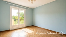 PUYOO (64)Maison familiale - 137 m2 - 6 chambres - sous-sol - 2 600 m2 de terrain clos