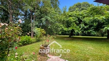 POUILLON (40) 🌿 Maison landaise de plain-pied au calme sans voisins – Havre de paix au cœur de la Chalosse