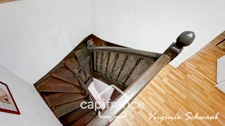 ARNEGUY (64) APPARTEMENT EN DUPLEX, 3 CHAMBRES 