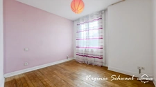 DAX (40) DAX, SECTEUR BERRE / SAINT-VINCENT – MAISON FAMILIALE DE 4 CHAMBRES AVEC JARDIN CLOS DE 380 M²