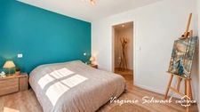 GOOS (40) GOOS, RECENT HOUSE BUILT IN 2023, 150 M² WITH 1.3 HECTARES AND 165 M² OUTBUILDING, 15 KM FROM DAX