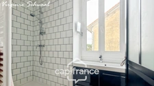 HABAS (40) Maison de caractère rénovée – DPE B, piscine chauffée, 6 chambres