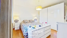 Dpt  (64)PUYOO AU CALME, PROPRIÉTÉ DE CARACTÈRE – 192 m² – DÉPENDANCES – APPARTEMENT T3 LOUÉ – CADRE PRIVILÉGIÉ