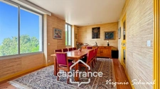Dpt Landes (40), for sale PEYREHORADE PROPERTY OF 280 M2 ON A PARK OF 15,065 M2
