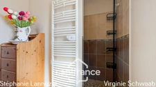 MAISON CONTEMPORAINE – 135 m² – DPE A – AMOU
