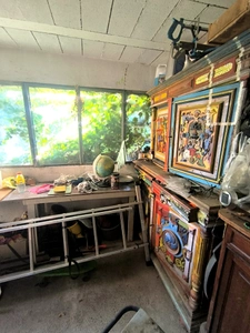 Maison Familiale avec Jardin / Atelier / 2 Parkings • 5 pièces NEVERS (58)