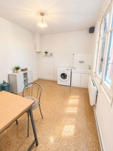 Maison à vendre 5 pièces LA GUERCHE SUR L'AUBOIS (18)