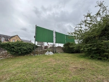 Local/bureau à vendre VIERZON (18)