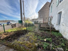Immeuble à vendre MARSEILLES LES AUBIGNY (18)