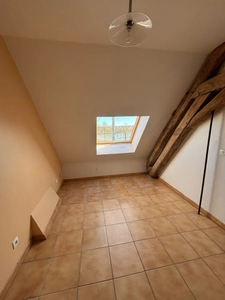 Immeuble à vendre MARSEILLES LES AUBIGNY (18)