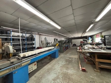 Local / Entrepôt / Atelier à vendre BOURGES (18)