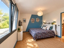 Maison à vendre 7 pièces NERONDES (18)