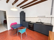 Maison à vendre 5 pièces LA GUERCHE SUR L'AUBOIS (18)