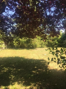 Maison à vendre 3 pièces LA GUERCHE SUR L'AUBOIS (18)