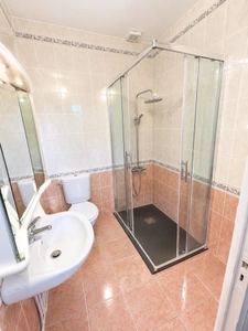 Maison à vendre 5 pièces LA GUERCHE SUR L'AUBOIS (18)