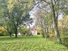 Property for sale near Sancerre