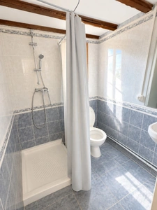 Maison à vendre 5 pièces LA GUERCHE SUR L'AUBOIS (18)