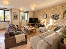 Maison à vendre 7 pièces NERONDES (18)