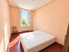 Maison à vendre 5 pièces LA GUERCHE SUR L'AUBOIS (18)