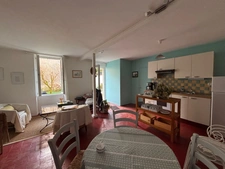 Deux maisons de caractère à vendre 15 pièces proche de MARSEILLES LES AUBIGNY (18)