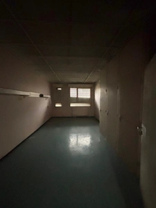 Local/bureau à vendre VIERZON (18)