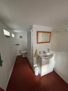 Deux maisons de caractère à vendre 15 pièces proche de MARSEILLES LES AUBIGNY (18)