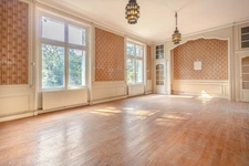 Château à vendre