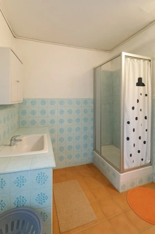 Dpt Cher (18), à vendre JOUET SUR L'AUBOIS maison 3 pièces