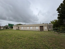 Local/bureau à vendre VIERZON (18)
