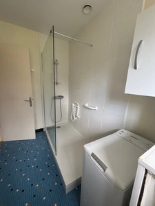 Maison à vendre 3 pièces LA GUERCHE SUR L'AUBOIS (18)