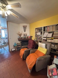 Dpt Cher (18), à vendre BEFFES maison P5 avec piscine