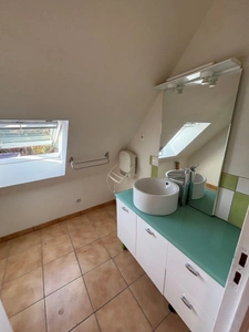 Immeubles de rapport à vendre - MARSEILLES LES AUBIGNY (18)