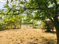 Maison à vendre - Longère à rénover à PRECY (18)