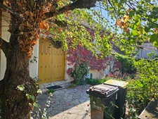 Maison Familiale avec Jardin / Atelier / 2 Parkings • 5 pièces NEVERS (58)