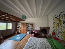 Maison Familiale avec Jardin / Atelier / 2 Parkings • 5 pièces NEVERS (58)