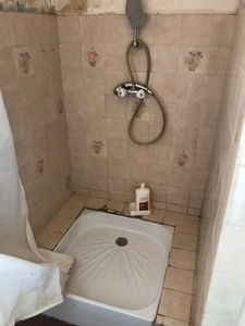 Maison à vendre - Longère à rénover à PRECY (18)