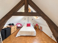 Maison à vendre 7 pièces NERONDES (18)