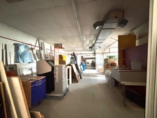 Local / Entrepôt / Atelier à vendre BOURGES (18)