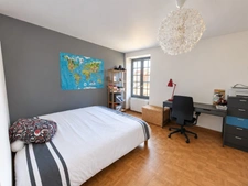 Maison à vendre 7 pièces NERONDES (18)