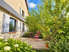 Maison à vendre 7 pièces NERONDES (18)