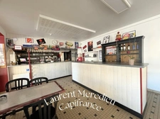 Restaurant proche de Bordeaux