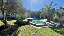 Maison à vendre 6 pièces  (33)