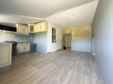 A LOUER Charmante maison en pierre entièrement rénovée – modulable selon vos envies