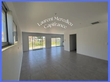 Maison neuve 115 m² – Plain-pied – Suite parentale – Terrain 600 m² – Peujard