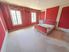 Maison à vendre 9 pièces  (33)