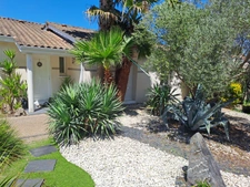 Maison à vendre 6 pièces  (33)